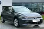 2025 Volkswagen Golf 1.5 TSI Match 5dr