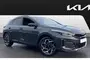 2025 Kia XCeed 1.5T GDi ISG 138 GT-Line 5dr