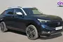 2025 Honda HR-V 1.5 eHEV Advance Style 5dr CVT