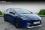 2025 Toyota Prius 2.0 PHEV Design 5dr CVT