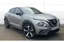 2023 Nissan Juke 1.0 DiG-T 114 Tekna 5dr DCT