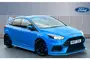 2017 Ford Focus RS 2.3 EcoBoost 5dr