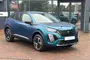 2025 Peugeot 2008 1.2 PureTech 130 Allure 5dr EAT8
