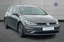 2019 Volkswagen Golf 1.0 TSI 115 Match 5dr