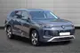 2026 Volkswagen Tayron 1.5 eTSI Match 5dr DSG7 [7 Seat] [Area View]