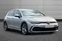 2022 Volkswagen Golf 2.0 TDI 150 R-Line 5dr