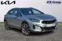 2023 Kia XCeed 1.5T GDi ISG GT-Line S 5dr