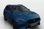 2023 MG ZS 1.0T GDi Exclusive 5dr DCT