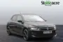 2023 Vauxhall Corsa 1.2 GS 5dr