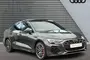 2024 Audi S3 S3 TFSI Quattro Vorsprung 4dr S Tronic