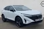 2025 Nissan Qashqai 1.3 DiG-T MH Tekna 5dr