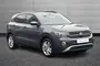 2022 Volkswagen T-Cross 1.0 TSI 110 SE 5dr