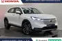 2024 Honda HR-V 1.5 eHEV Advance 5dr CVT