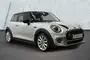 2019 MINI Hatchback 1.5 Cooper Classic II 3dr
