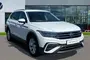 2023 Volkswagen Tiguan Allspace 1.5 TSI Life 5dr