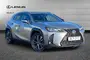 2021 Lexus UX 250h 2.0 F-Sport 5dr CVT [Nav]