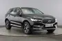 2022 Volvo XC60 2.0 T6 [350] RC PHEV Core Bright 5dr AWD Gtron