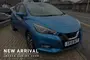 2019 Nissan Micra 0.9 IG-T Acenta 5dr