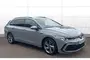 2023 Volkswagen Golf 1.5 eTSI 150 R-Line 5dr DSG