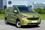2026 Volkswagen Transporter 2.0 TDI 150 Commerce Plus Van
