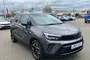 2023 Vauxhall Crossland 1.2 Turbo [130] Ultimate 5dr Auto
