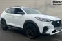 2019 Hyundai Tucson 1.6 TGDi 177 N Line 5dr 2WD DCT