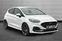 2023 Ford Fiesta ST 1.5 EcoBoost ST-3 5dr