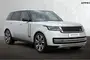 2024 Land Rover Range Rover 3.0 D300 HSE 4dr Auto