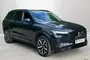 2025 Volvo XC90 2.0 B5P Plus Dark 5dr AWD Geartronic