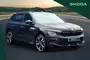 2024 Skoda Kamiq 1.5 TSI Monte Carlo 5dr DSG