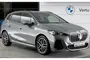 2022 BMW 2 Series Active Tourer 218d M Sport 5dr DCT