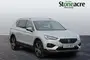 2019 SEAT Tarraco 1.5 EcoTSI Xcellence Lux 5dr