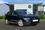 2021 Volkswagen Golf 1.0 eTSI Life 5dr DSG