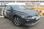 2022 Volkswagen Golf 1.0 eTSI Active 5dr DSG