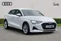 2024 Audi A3 30 TFSI Sport 5dr S Tronic