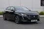2023 Peugeot 308 1.2 PureTech Allure Premium 5dr EAT8