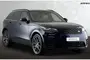2022 Land Rover Range Rover Velar 3.0 P400 R-Dynamic HSE 5dr Auto