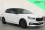 2022 Skoda Fabia 1.0 TSI 110 Colour Edition 5dr