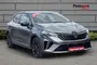 2026 Renault Clio 1.6 E-TECH full hybrid 145 Esprit Alpine 5dr Auto
