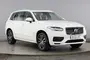 2022 Volvo XC90 2.0 B5D [235] Momentum 5dr AWD Geartronic