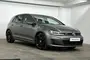 2015 Volkswagen Golf 2.0 TDI GTD 5dr DSG