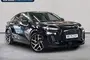 2025 Audi SQ6 e-tron 360kW SQ6 Quattro 100kWh Edition 1 5dr Auto