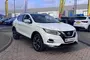 2018 Nissan Qashqai 1.6 DiG-T Tekna 5dr