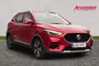 2021 MG ZS 1.5 VTi-TECH Excite 5dr