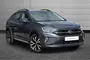 2023 Volkswagen Taigo 1.0 TSI 110 Life 5dr DSG