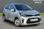 2024 Kia Picanto 1.0 2 5dr Auto [4 seats]