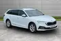 2024 Skoda Octavia Estate 2.0 TDI SE Technology 5dr DSG