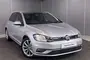 2019 Volkswagen Golf 1.5 TSI EVO GT 5dr