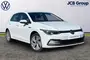 2020 Volkswagen Golf 2.0 TDI 150 Style 5dr DSG