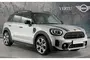 2022 MINI Countryman 1.5 Cooper Exclusive 5dr Auto